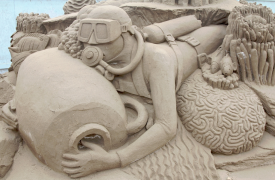 escultura-em-areia 1 lista